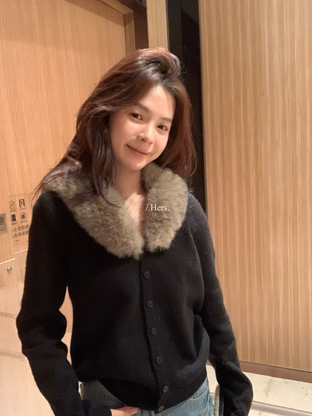 bdbb16f2a97501d27f66ab18afe86856