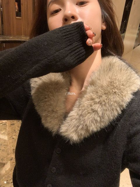 6fca552b770c44d8792f4234fabd1730