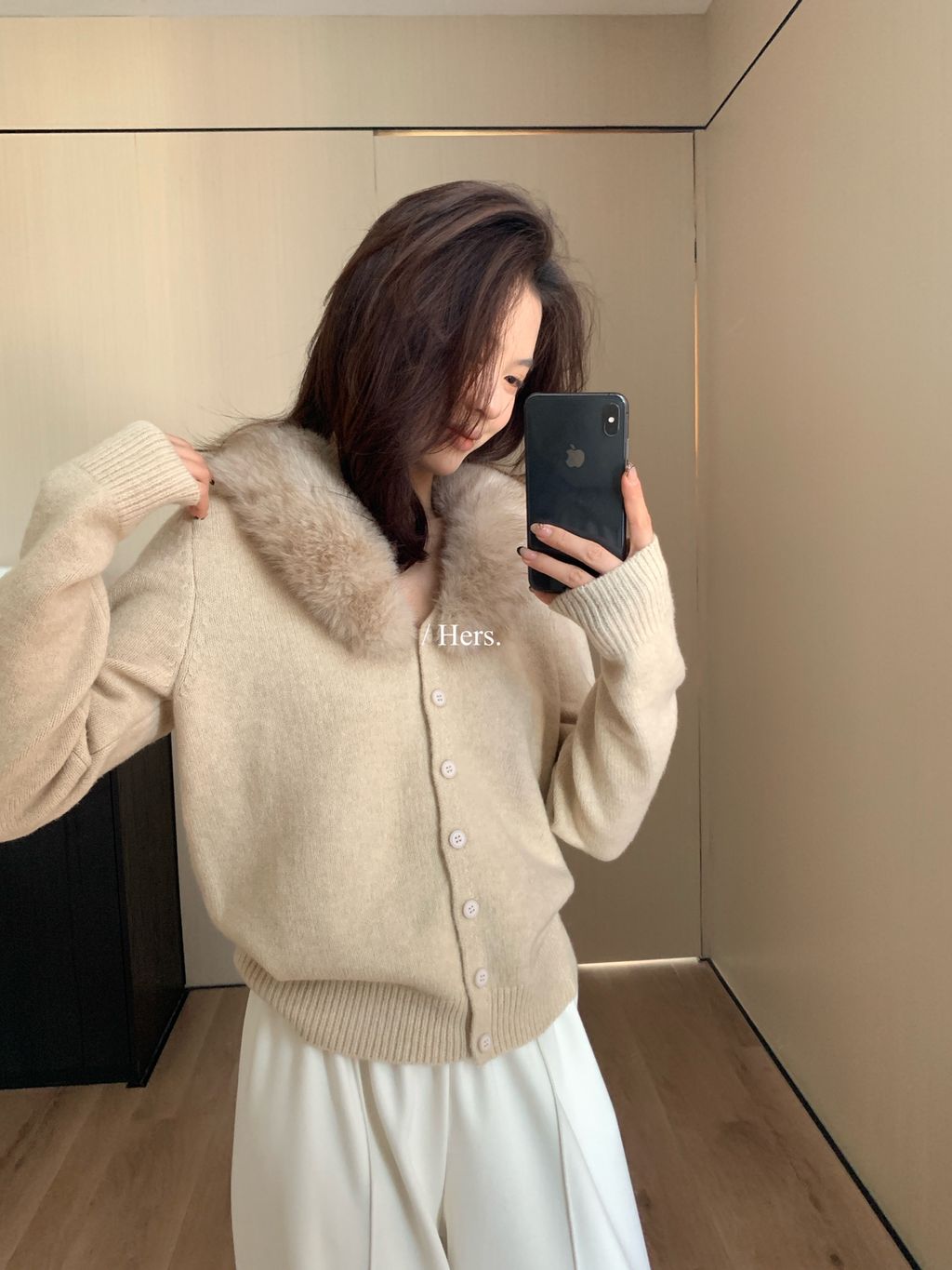 12306be7941037ac773f2051278fdfaa