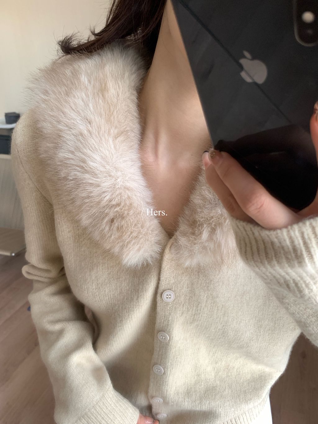 ff8c2a952a0d86bf160d9614774d7cd2