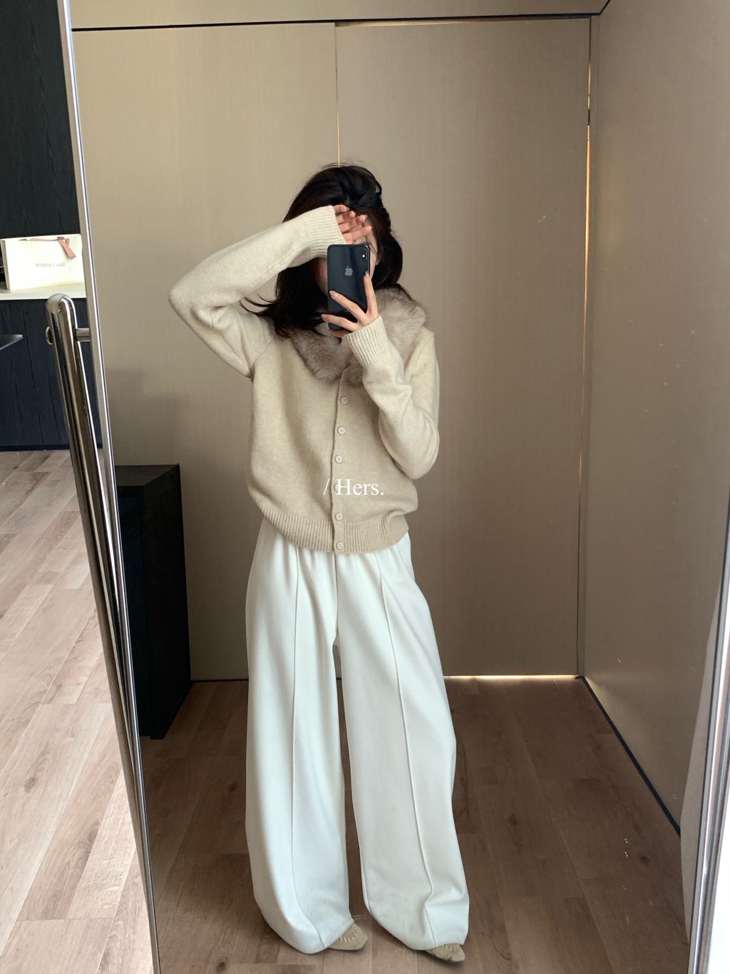 aa8516ddf2da20070e2a67e84d721d4a