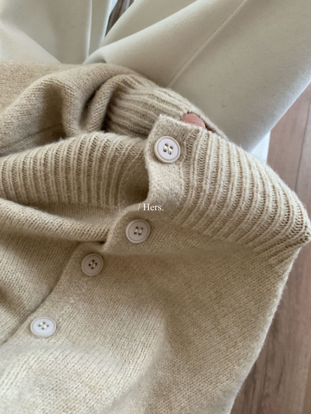 87f6c28341ba85cc9e3cfd6b6e6a2fc9