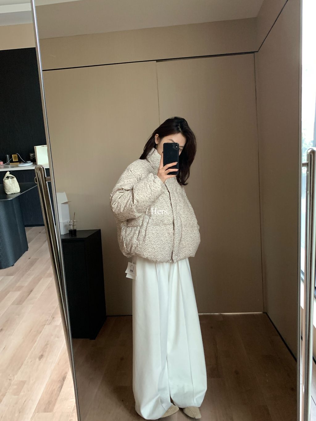 071bb52ffad8559f0a1e6d15973e7b3c