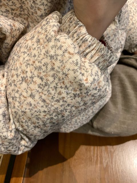 bcc2abe9fc086c69d53f9a8f0da9fcc1