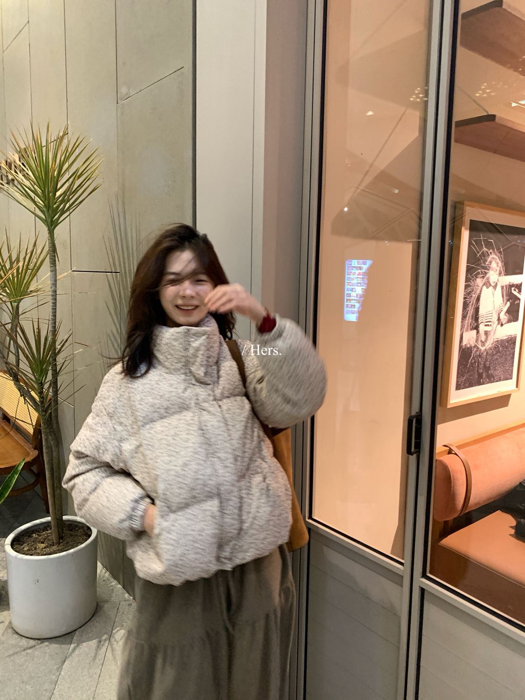 0e0633af9ef6fd59fb1c98c3d1ede400