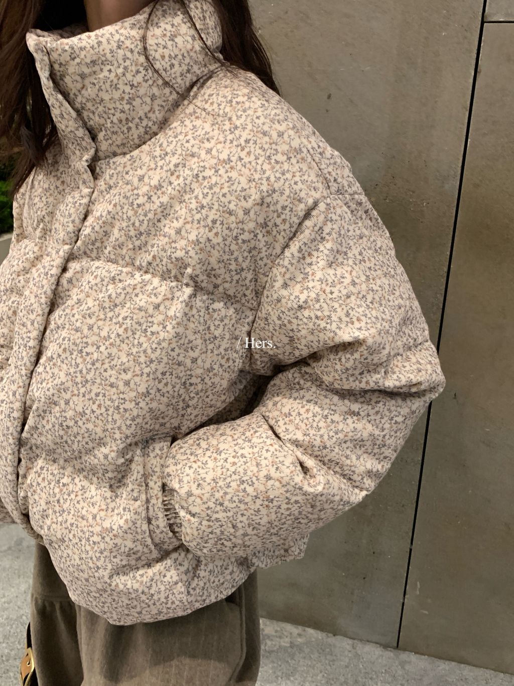 586241287b80fedc2b04a7851055e722