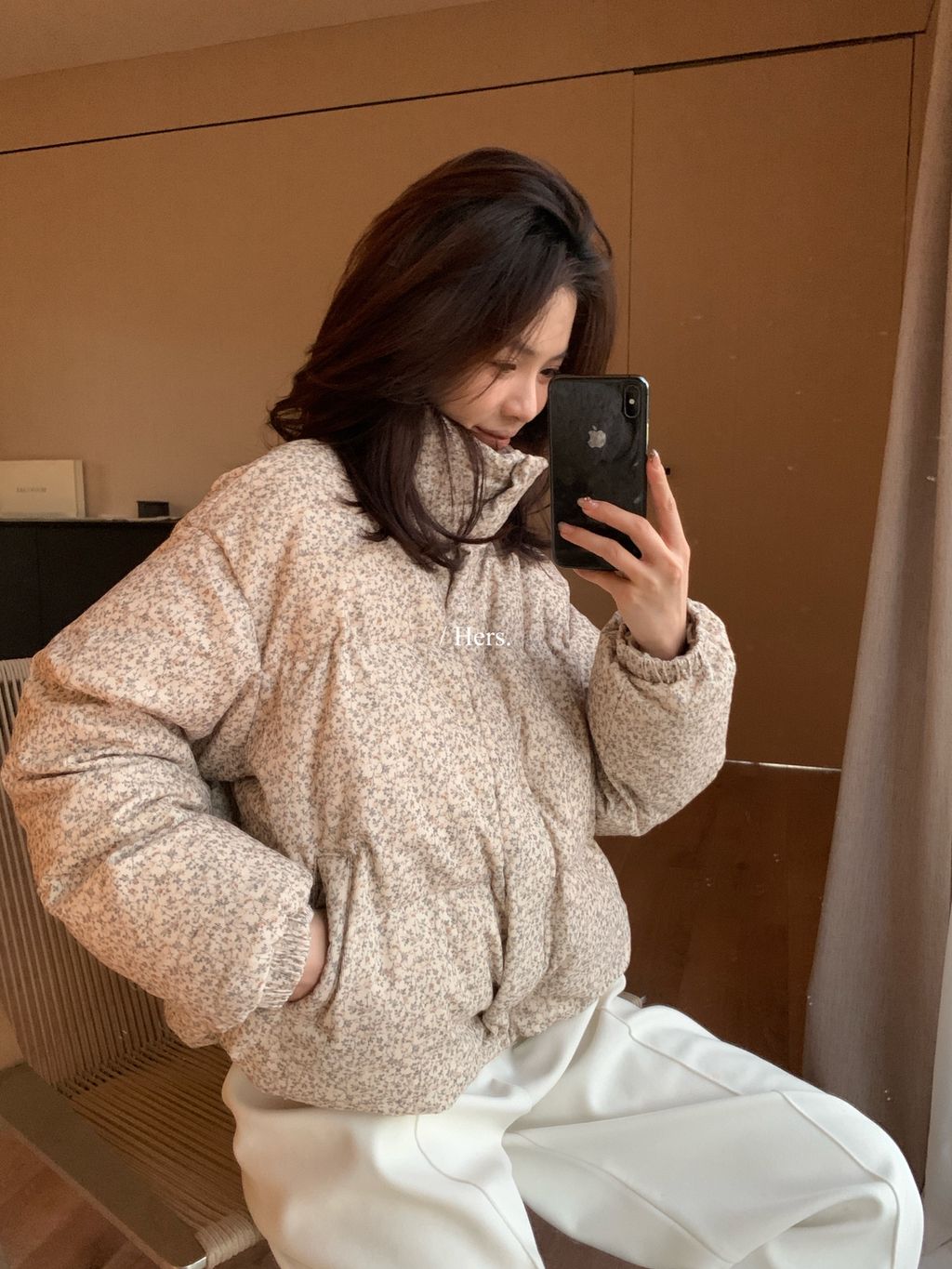 8ba0f3cae2cd551dda5b5deb6a467748