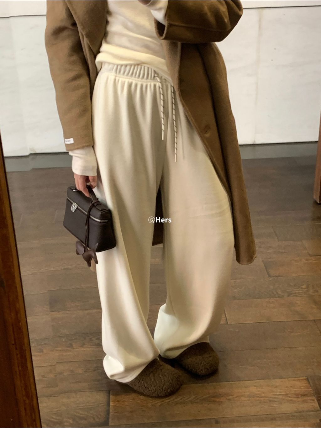 be7ffb4c7294197a13976c59610d97cf