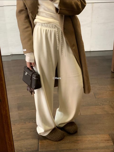 be7ffb4c7294197a13976c59610d97cf