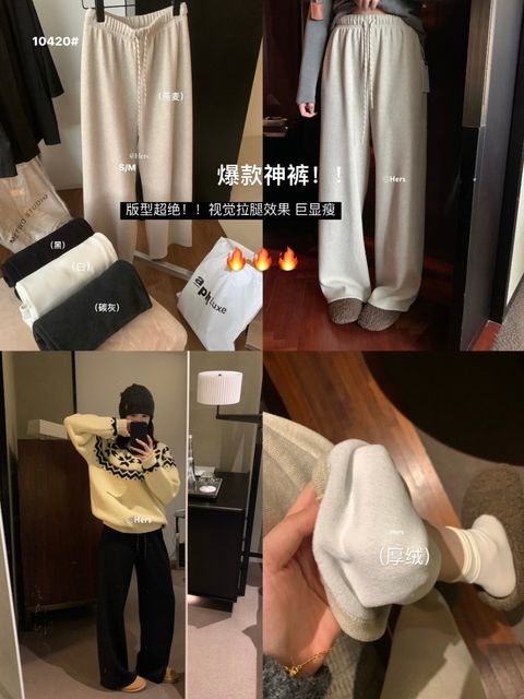 89d9426daa4935de8747d706a79b2bed