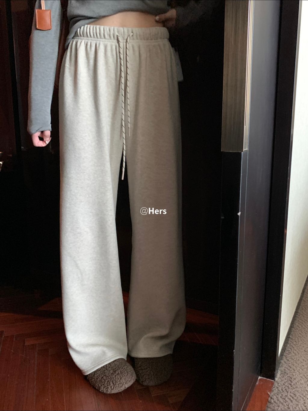 c5c2d917978261e208e8d384780490a7