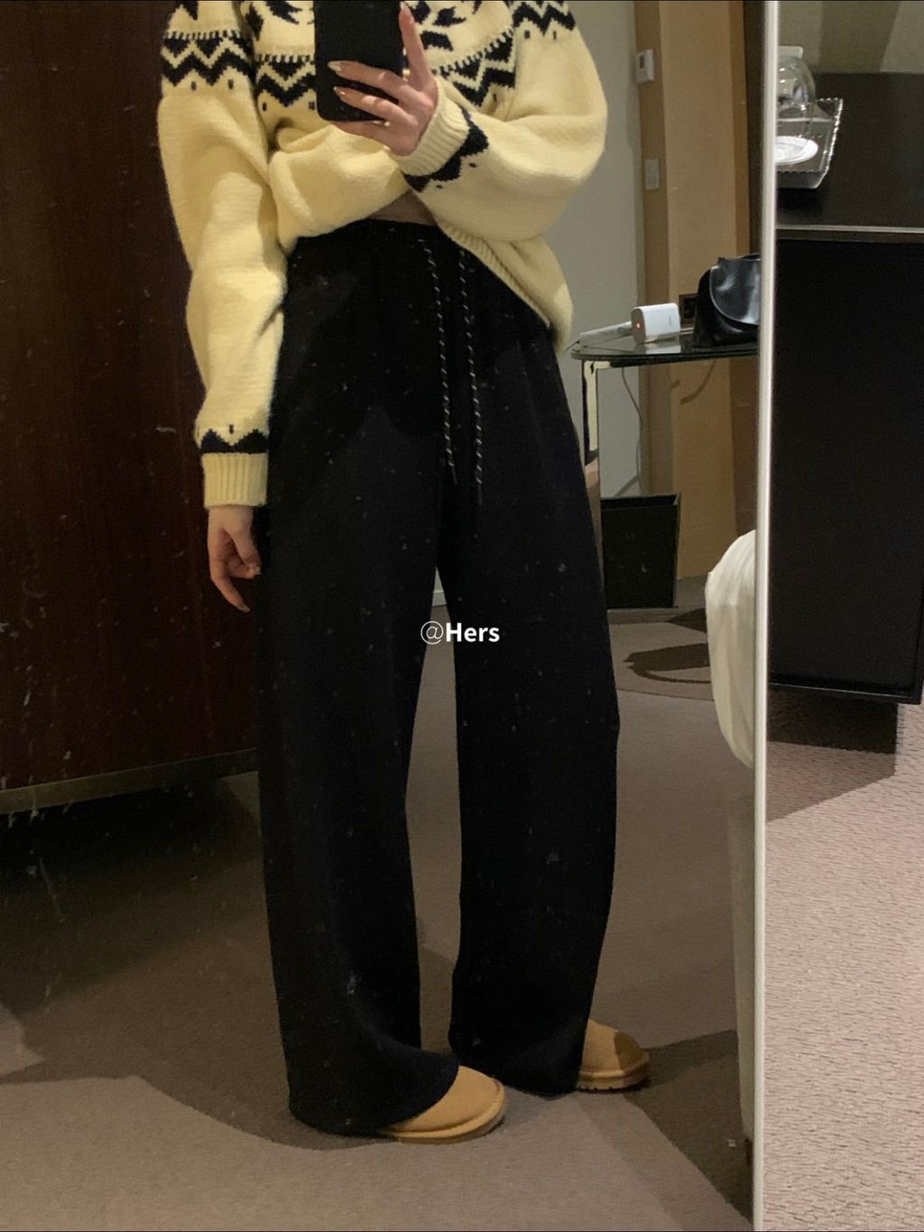 63e39c53c85ceb347ea8bd5bd931026c