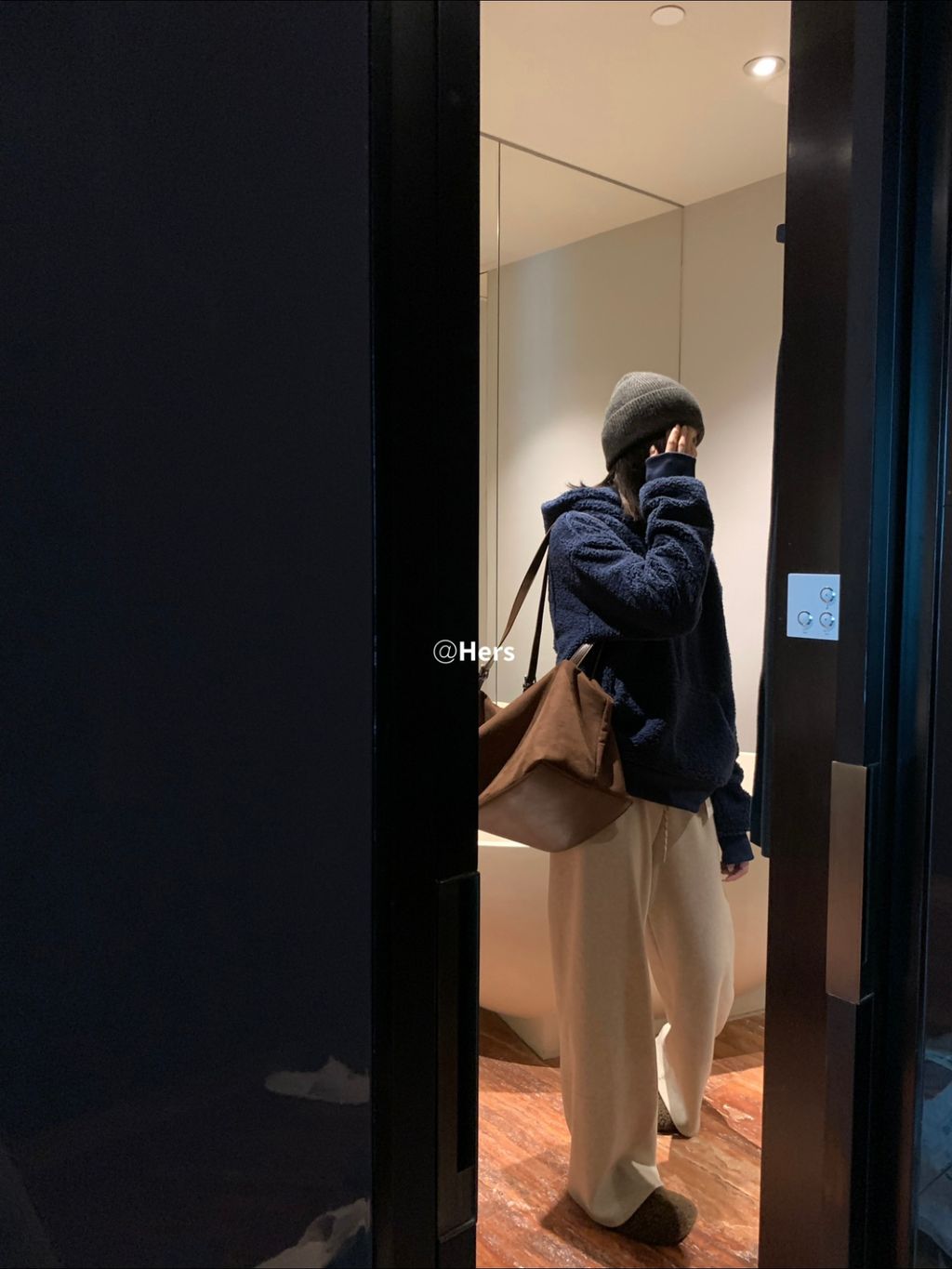 18d4a3c8f2901717daa27c29a477753d