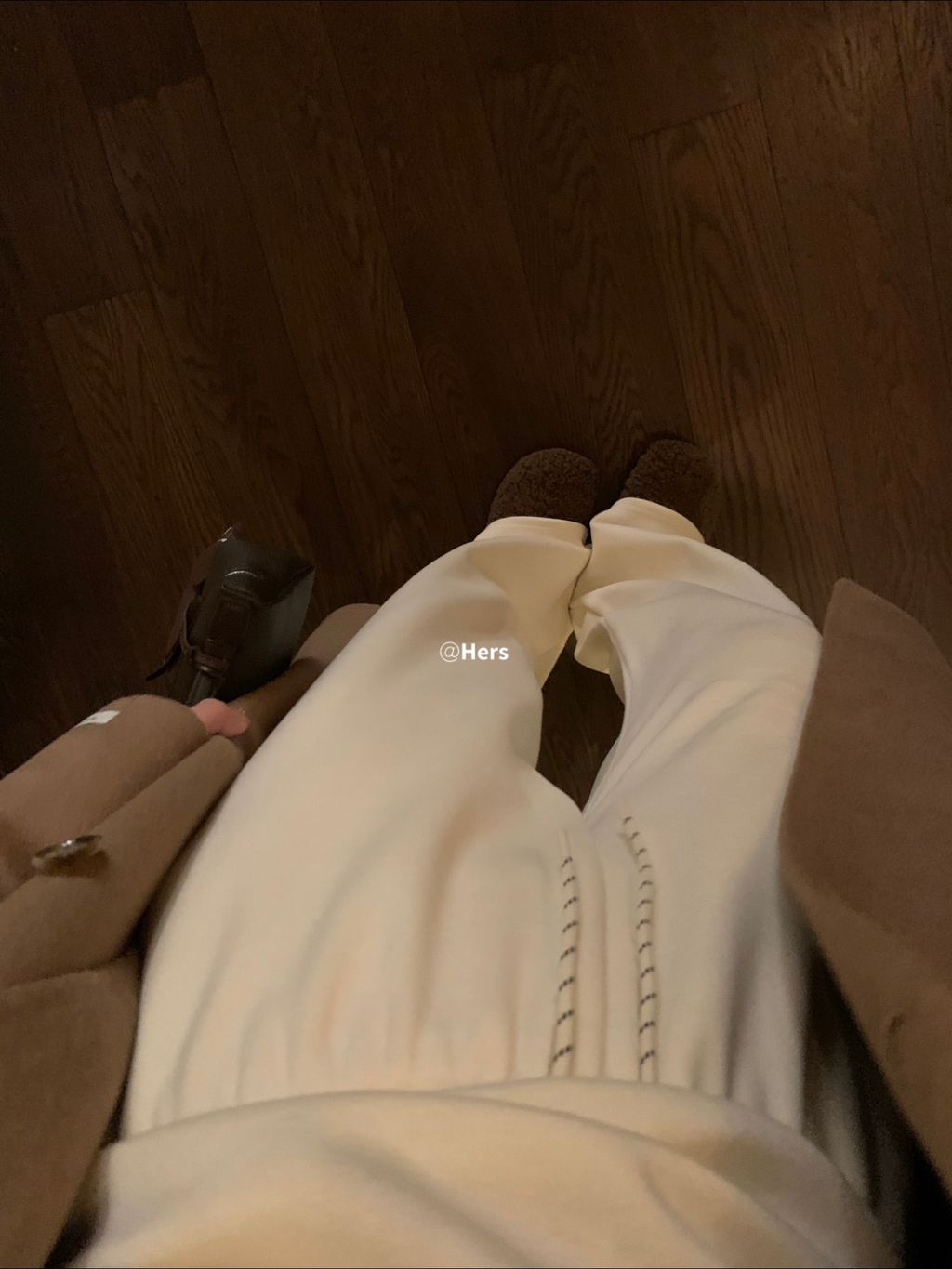 77e99d6cf07591730157e4b89ab38dc9