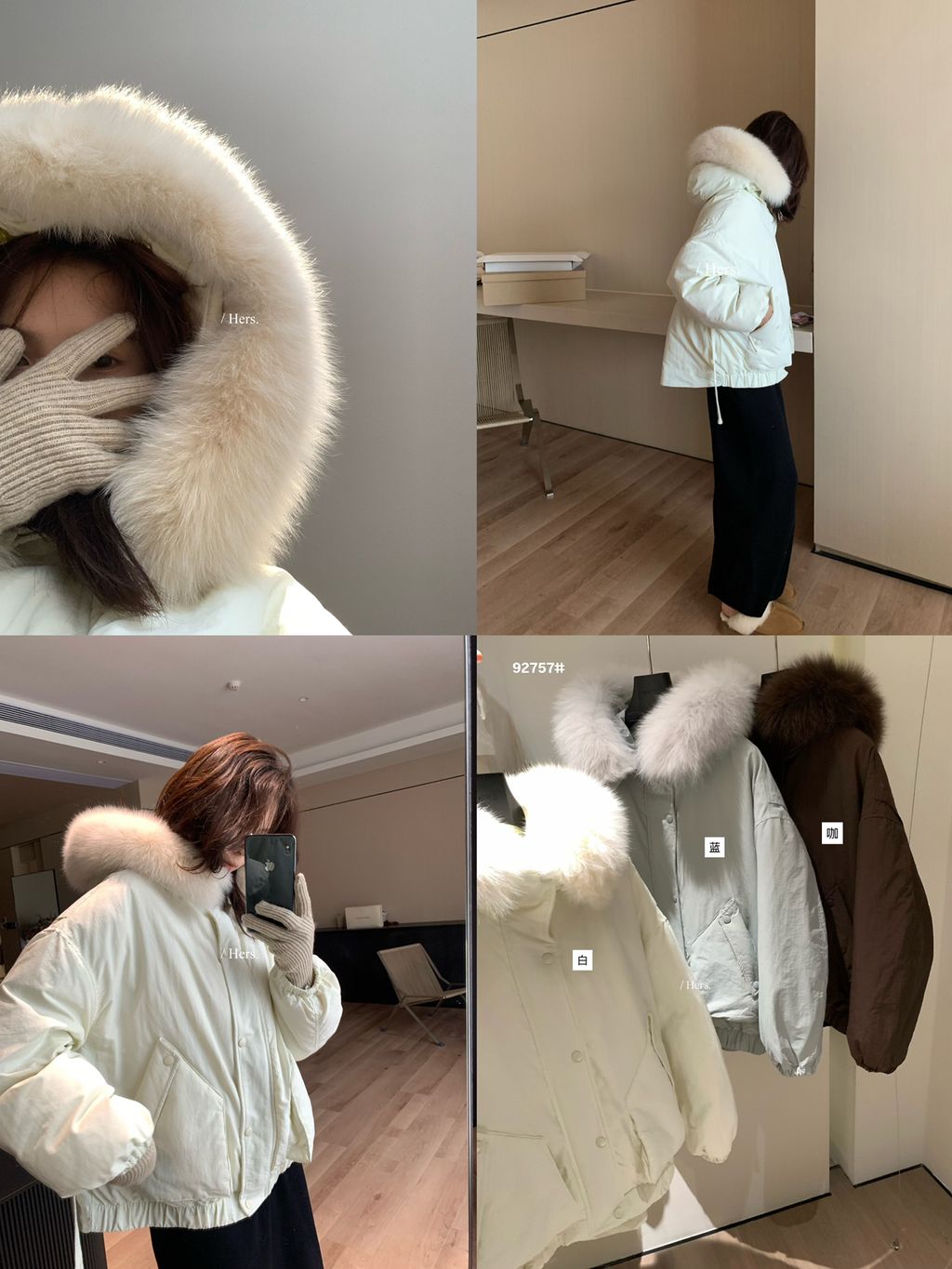 d577c83332be1871b6453c26a179c16c