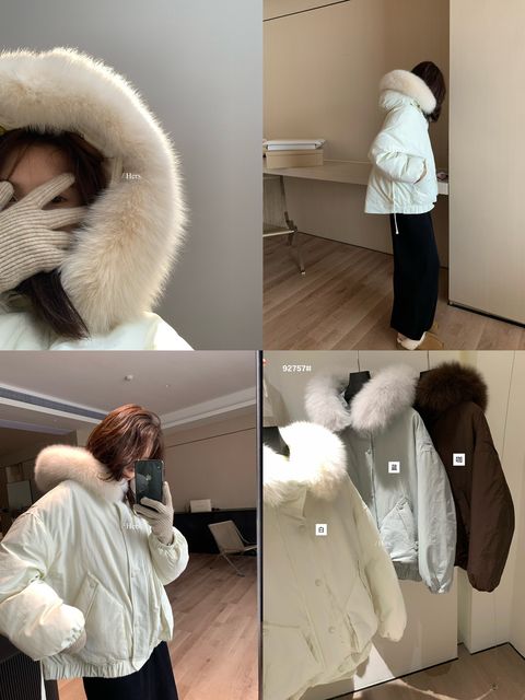 d577c83332be1871b6453c26a179c16c