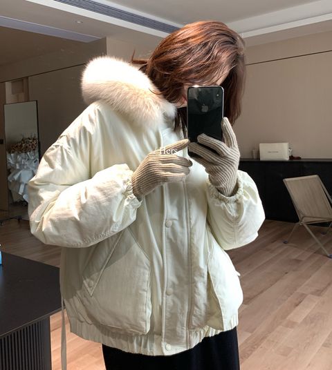 2d7f1371d19a0e0c6b81d6f08801d954