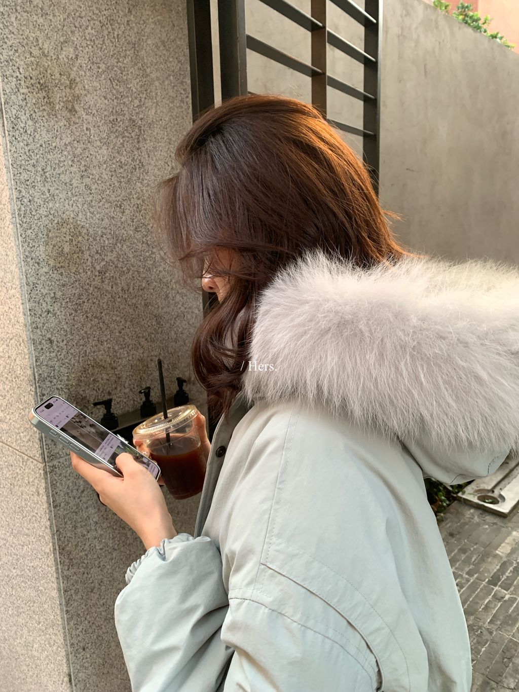 ab535d5dc8080a2d2adc5b806d87d26a