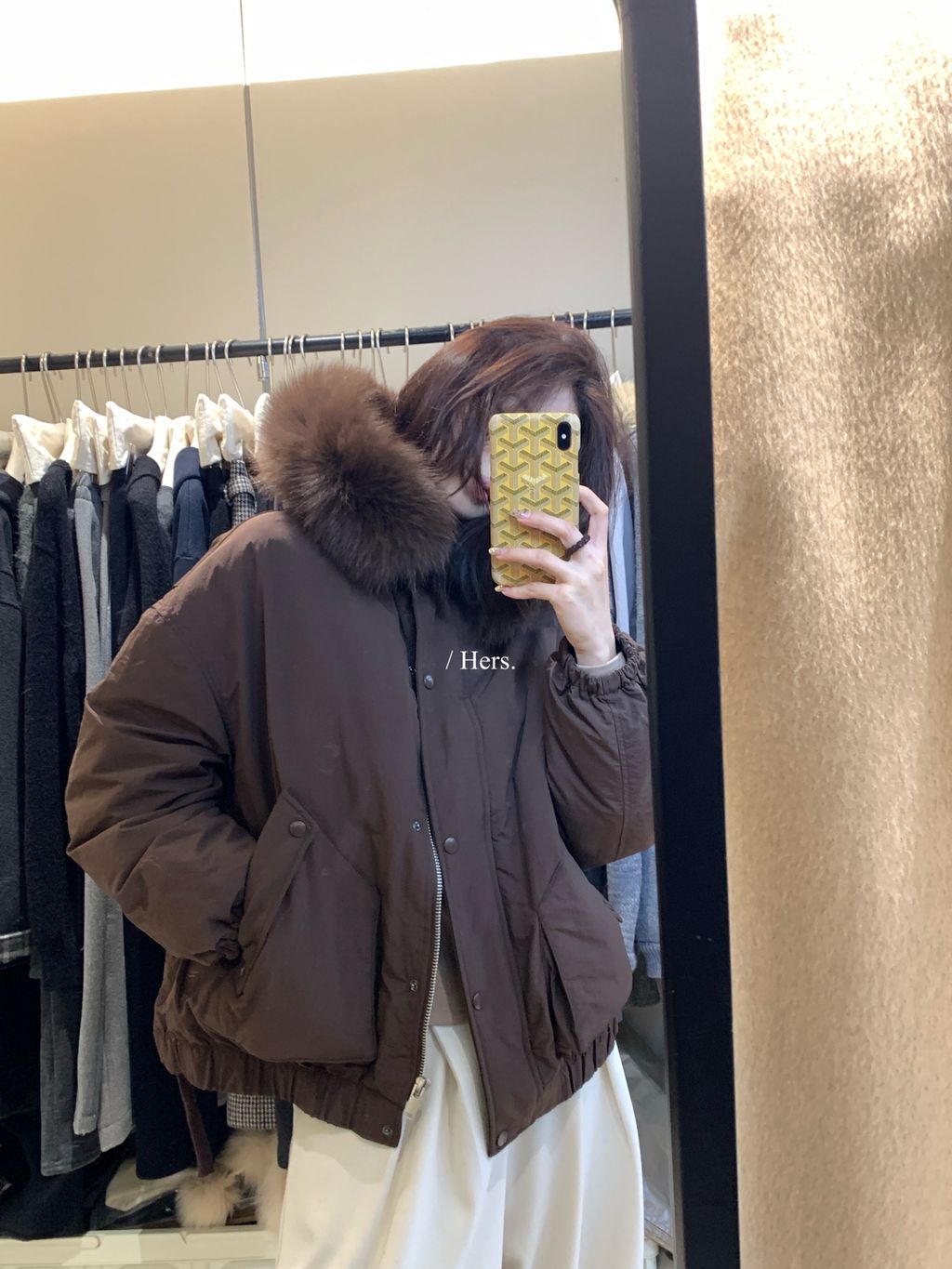 aeedfab9d9098812841a5103e559cd7b