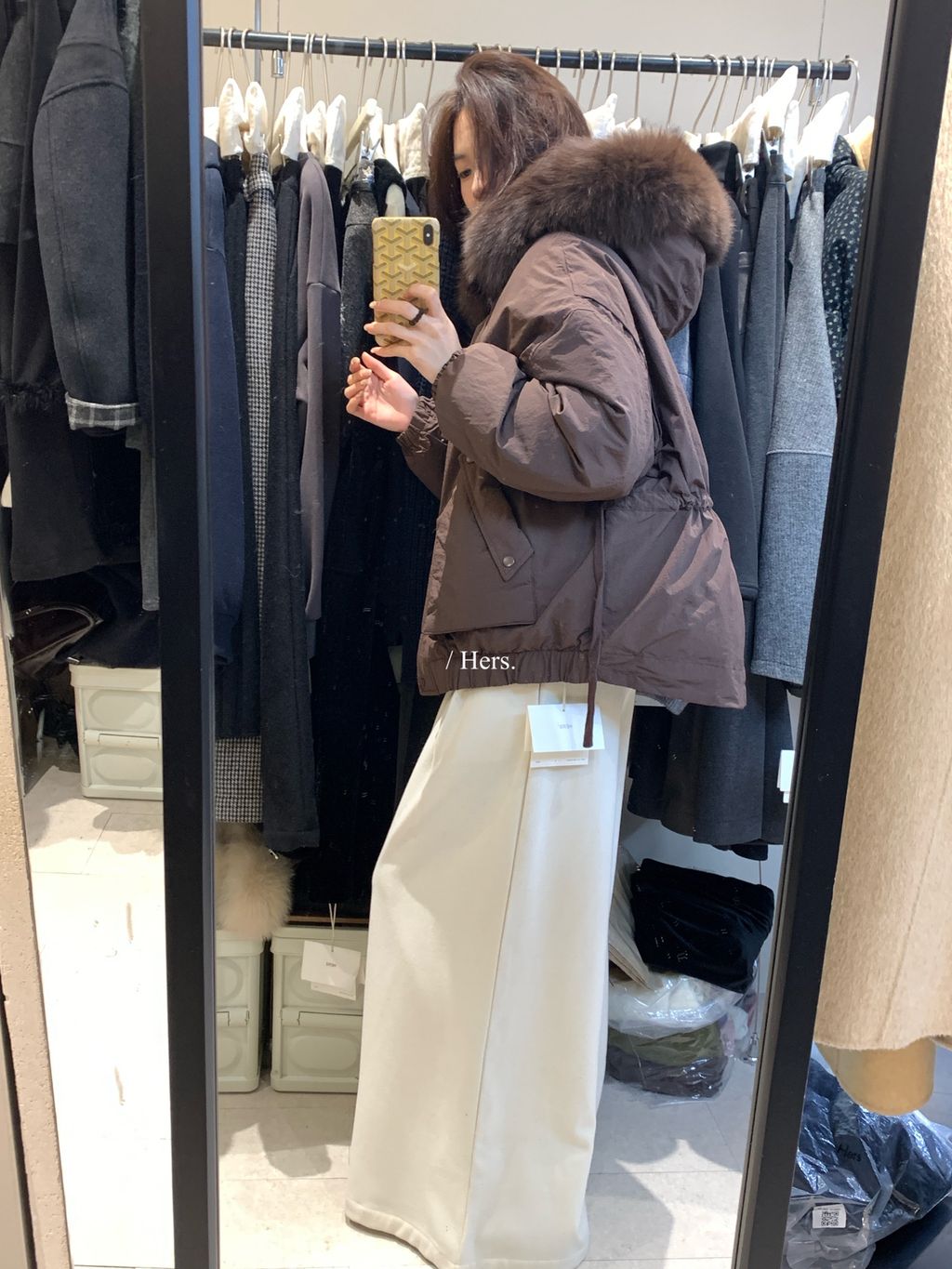 87f32d6e601e35bfa7f957d12160446d