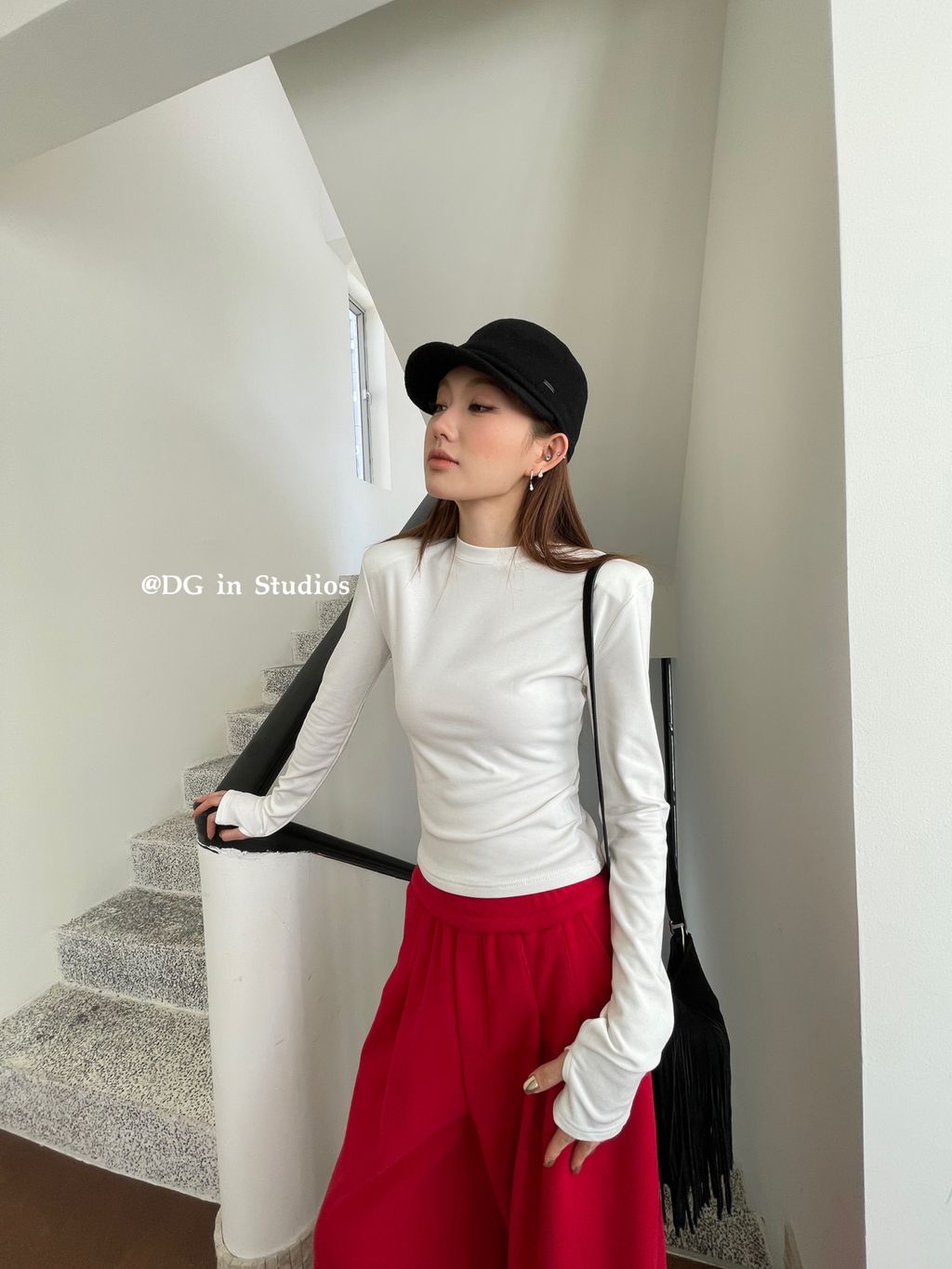 58c07aef85075ad2b6f1f1ef99f2580b