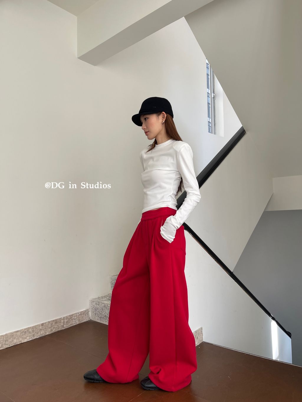 d49f21a92a6c13a9d290712ba4ebaa1a