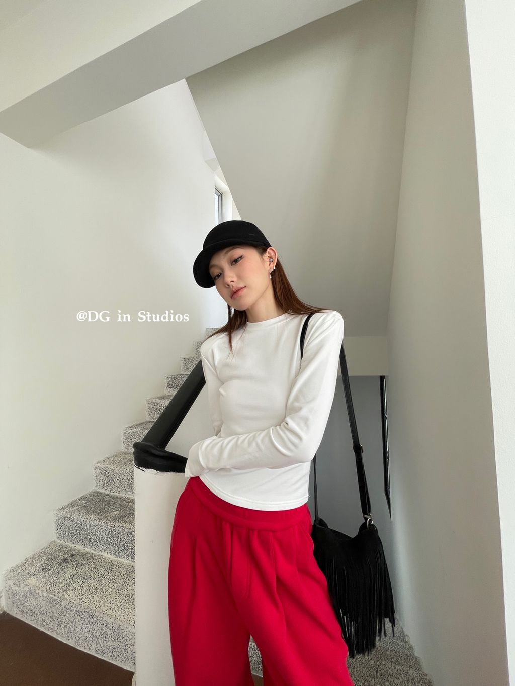 85d710c9d1e0b40be35d84dfa829f8b5