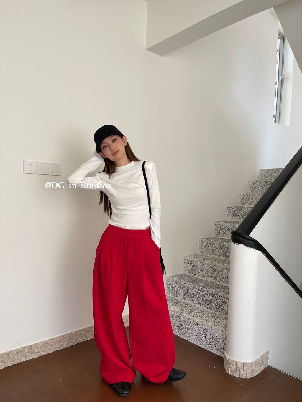 52f3d483144a7610b206a45b25af0b3e