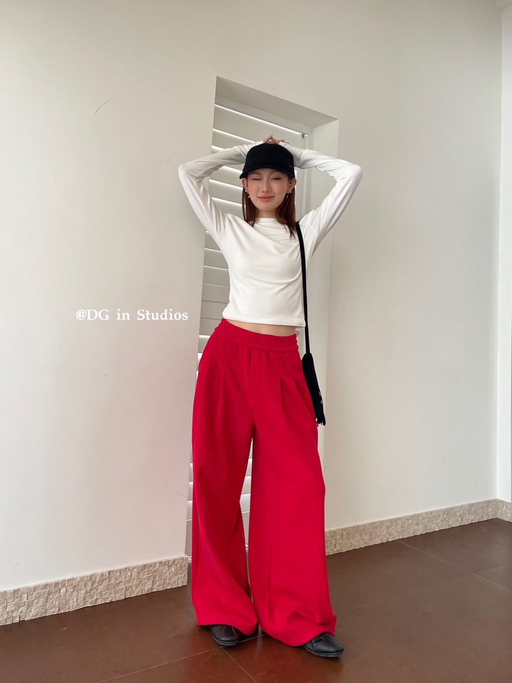 1395d7fcd1f8fdb3a4af09700304aba0