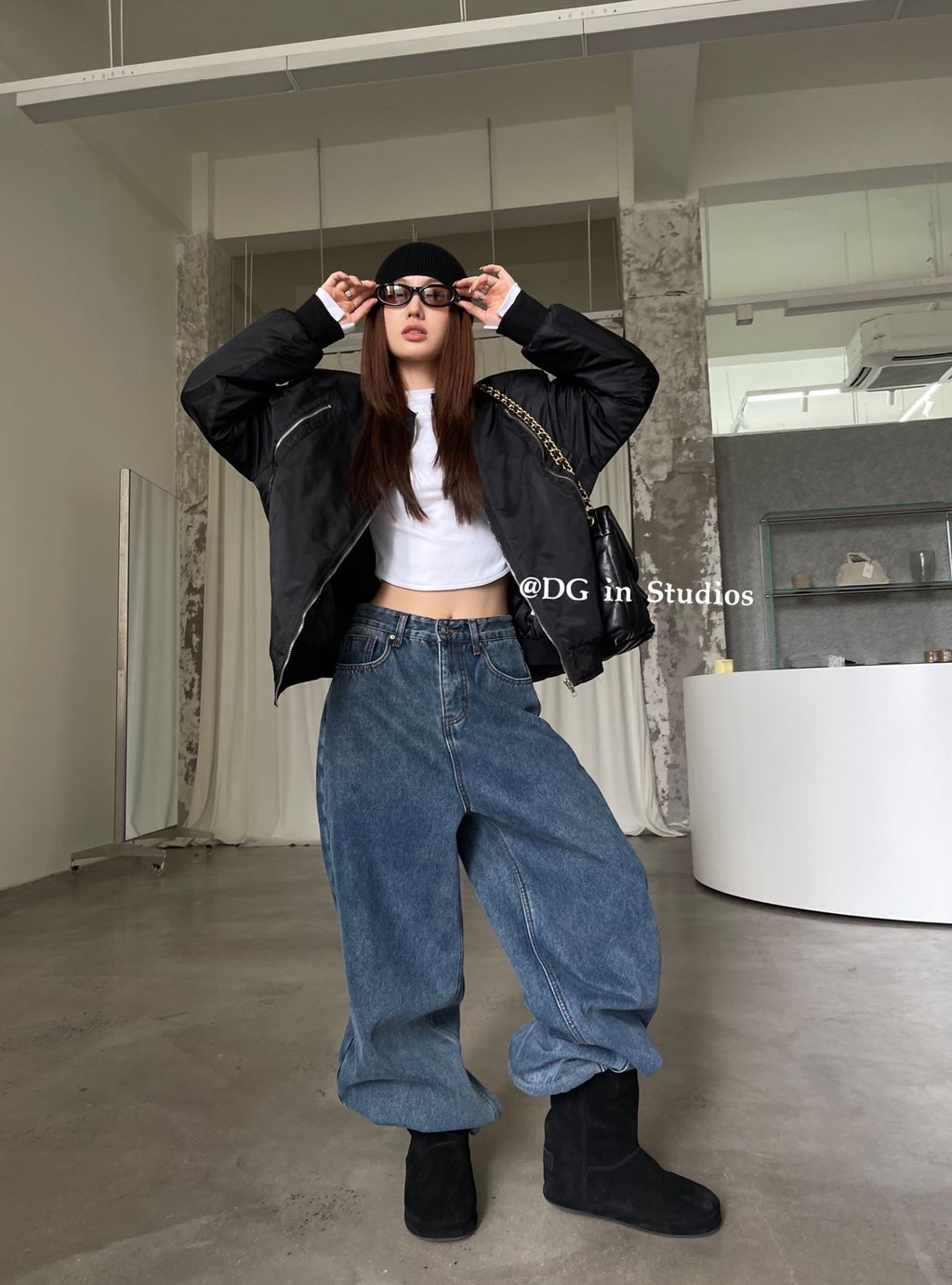 f10e69569d61320acd7640e6e4c06015