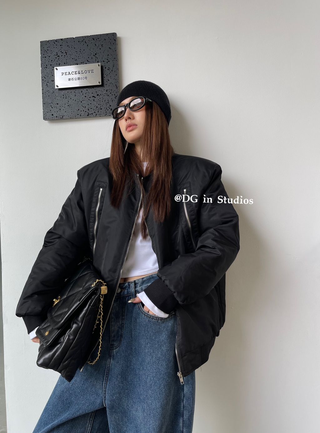 1a5398e3426eab065dc859bfc6c1b14a