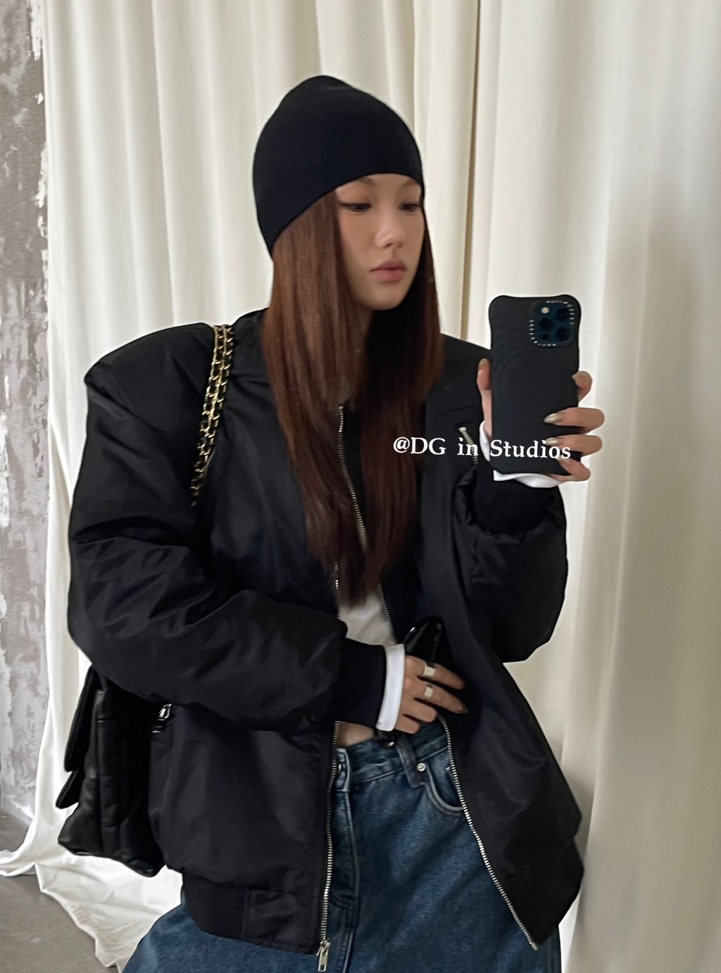 5d299a6cd9bef44d855884aaf46bc7be