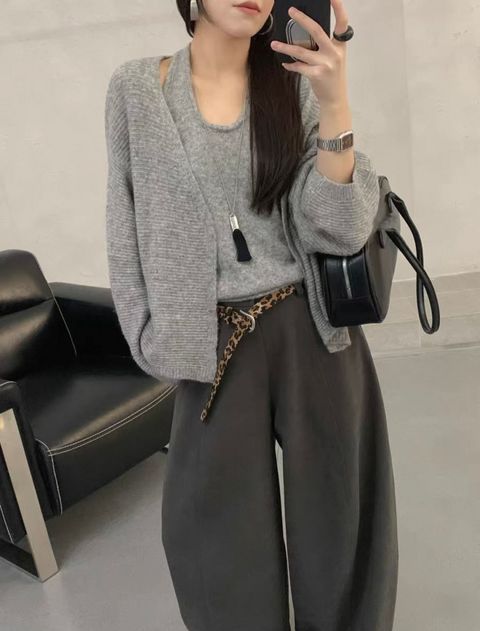 59ebf156d01206abc5448f5b0a2935a8