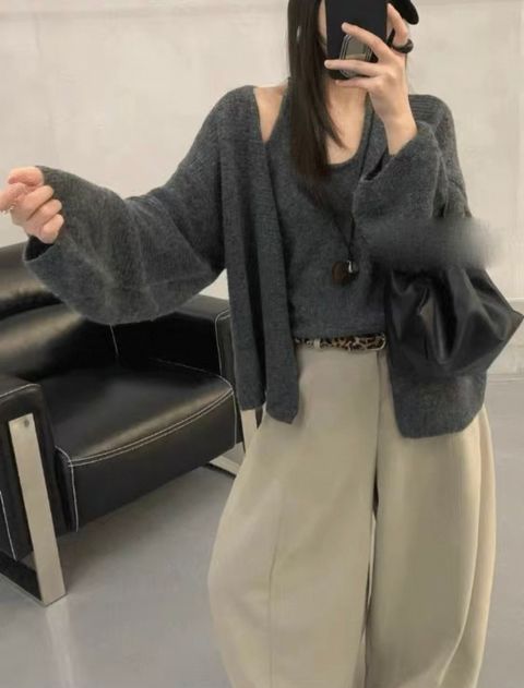 c2bf1f02d8c2b87c294295a5ff5b2262