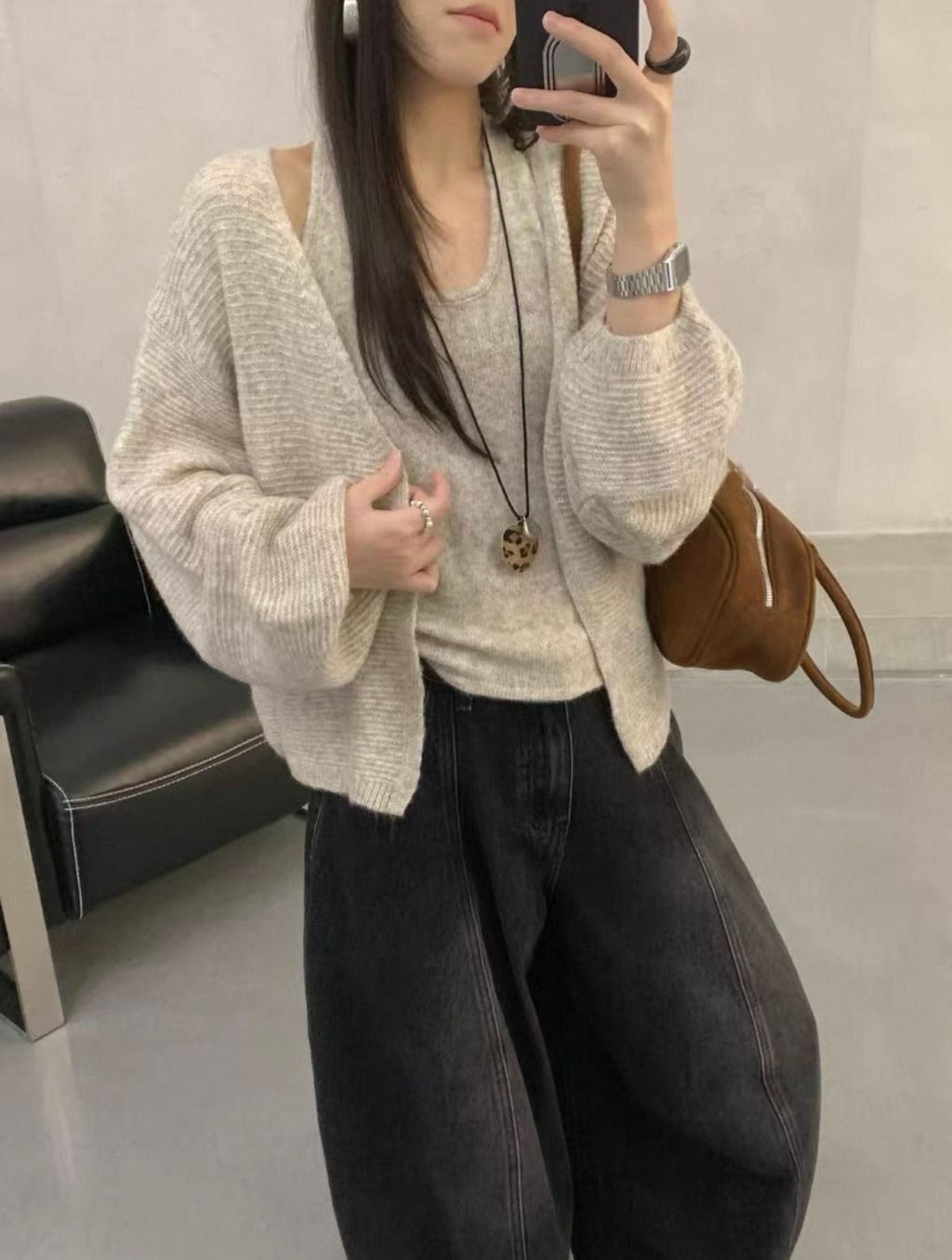 6124db3a198cea903b1a45097673e7d9