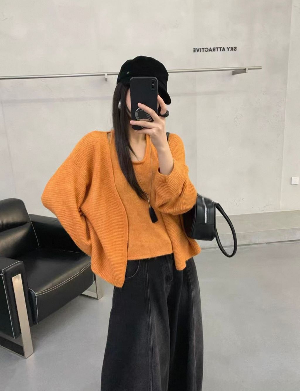 70e53c671142f8b58e93b520f8210a22