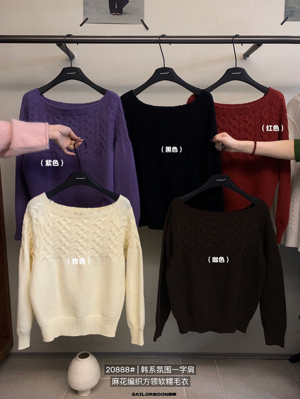 5c77f9b558c4a0a8ca4c057026815a5c