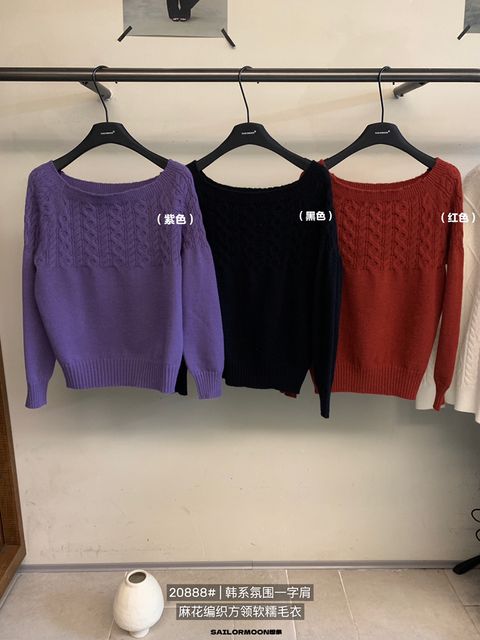 338538894cb20f05aa4aef7e773bc7a3