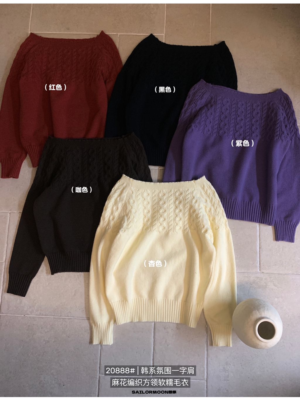 4ce1ed50b4836bc599aaa186ae152287