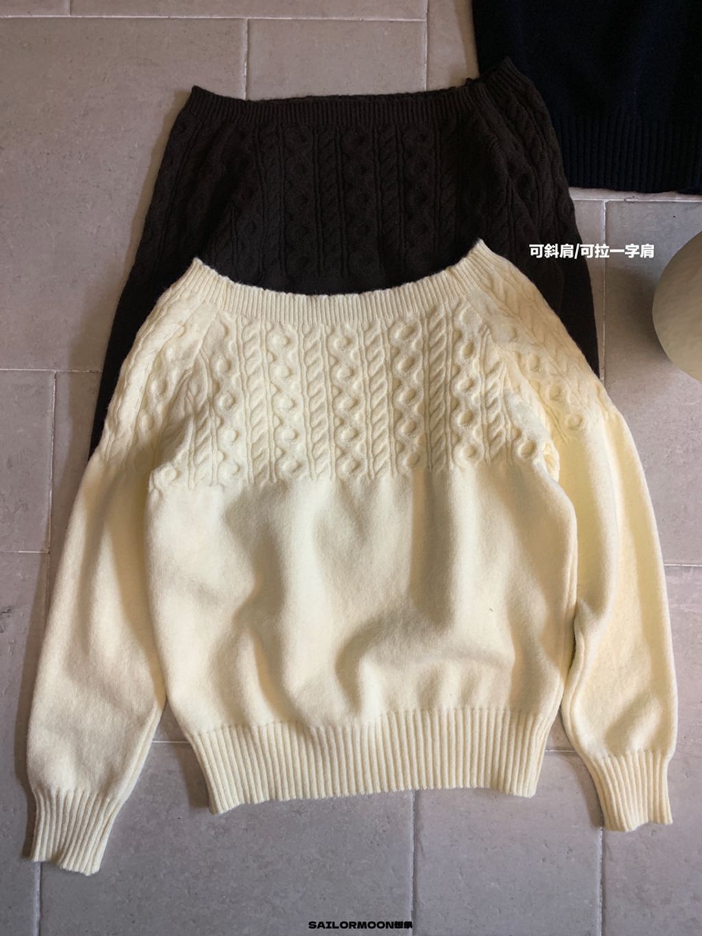 c56a4ed7c3c0461e8f6e40148556f4c2