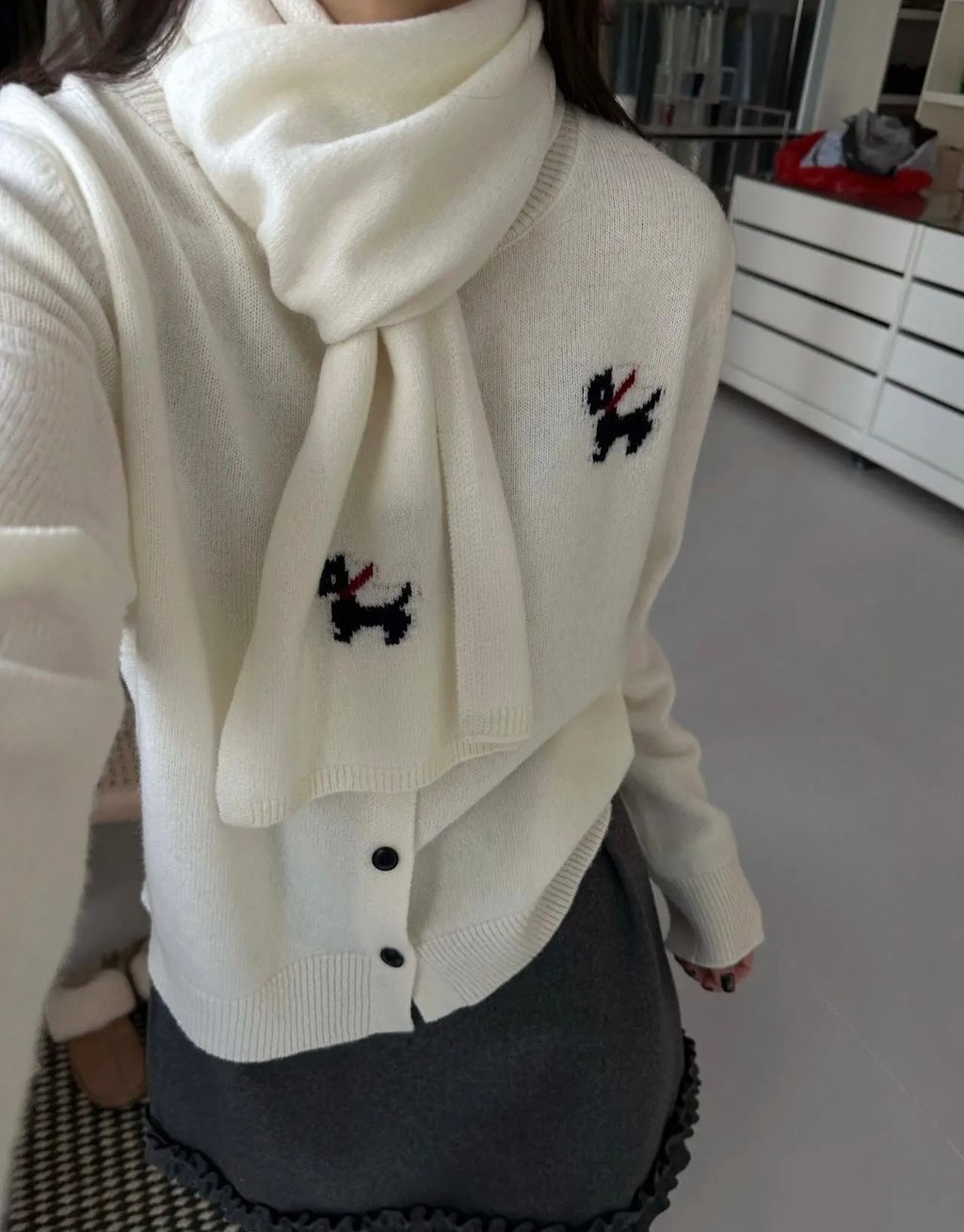 4a0cf4cb5d3abcd768a7a1d0d0ce4dd7