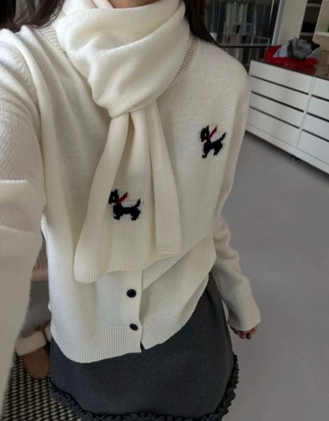 4a0cf4cb5d3abcd768a7a1d0d0ce4dd7