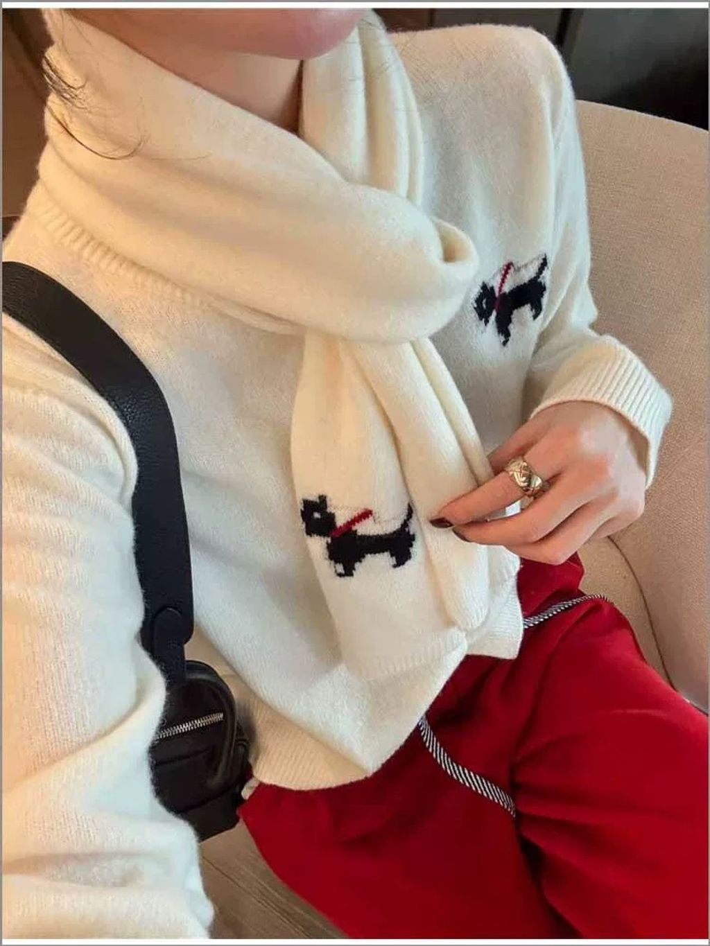 65a0d88237fc4a5beef61b8d99580ef5