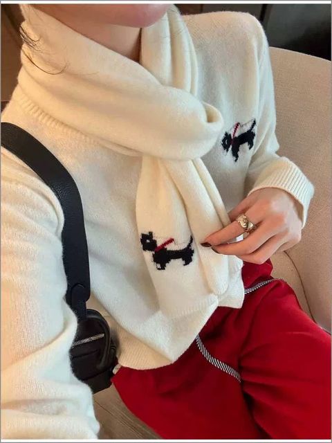 65a0d88237fc4a5beef61b8d99580ef5