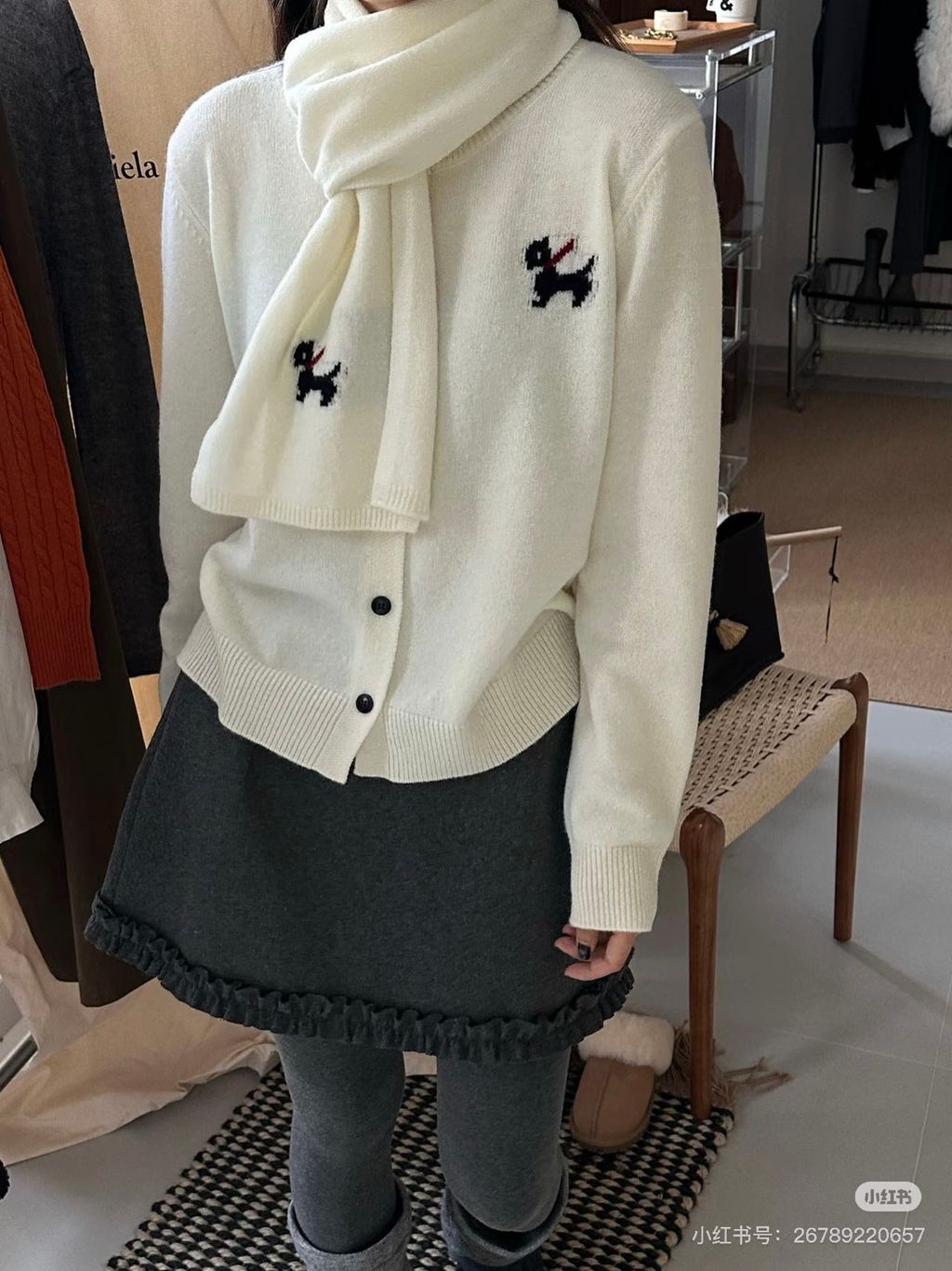 c471026cb9eae4a214cca60eef076e2d