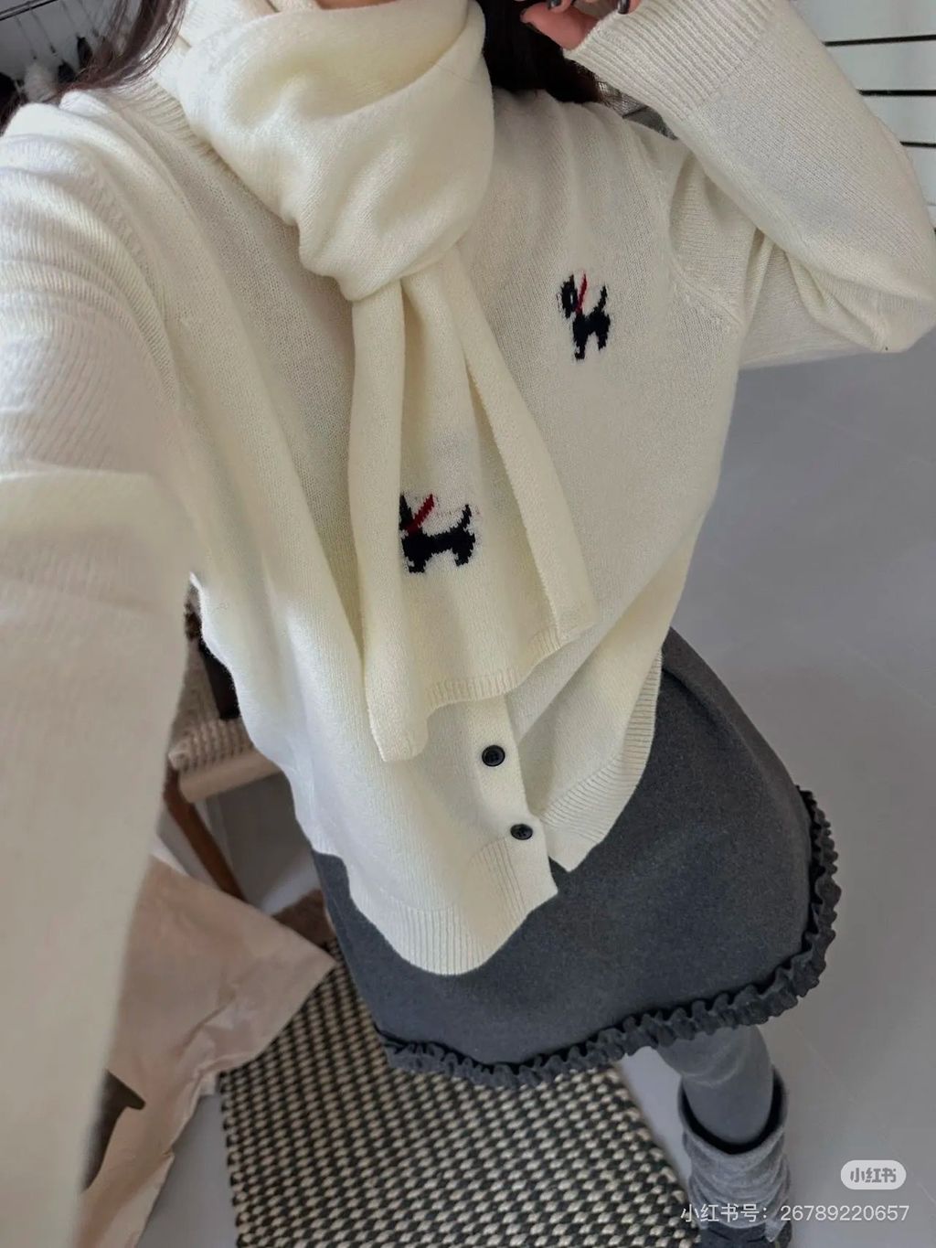 fcaa5105dc882791232fbde0c036be09