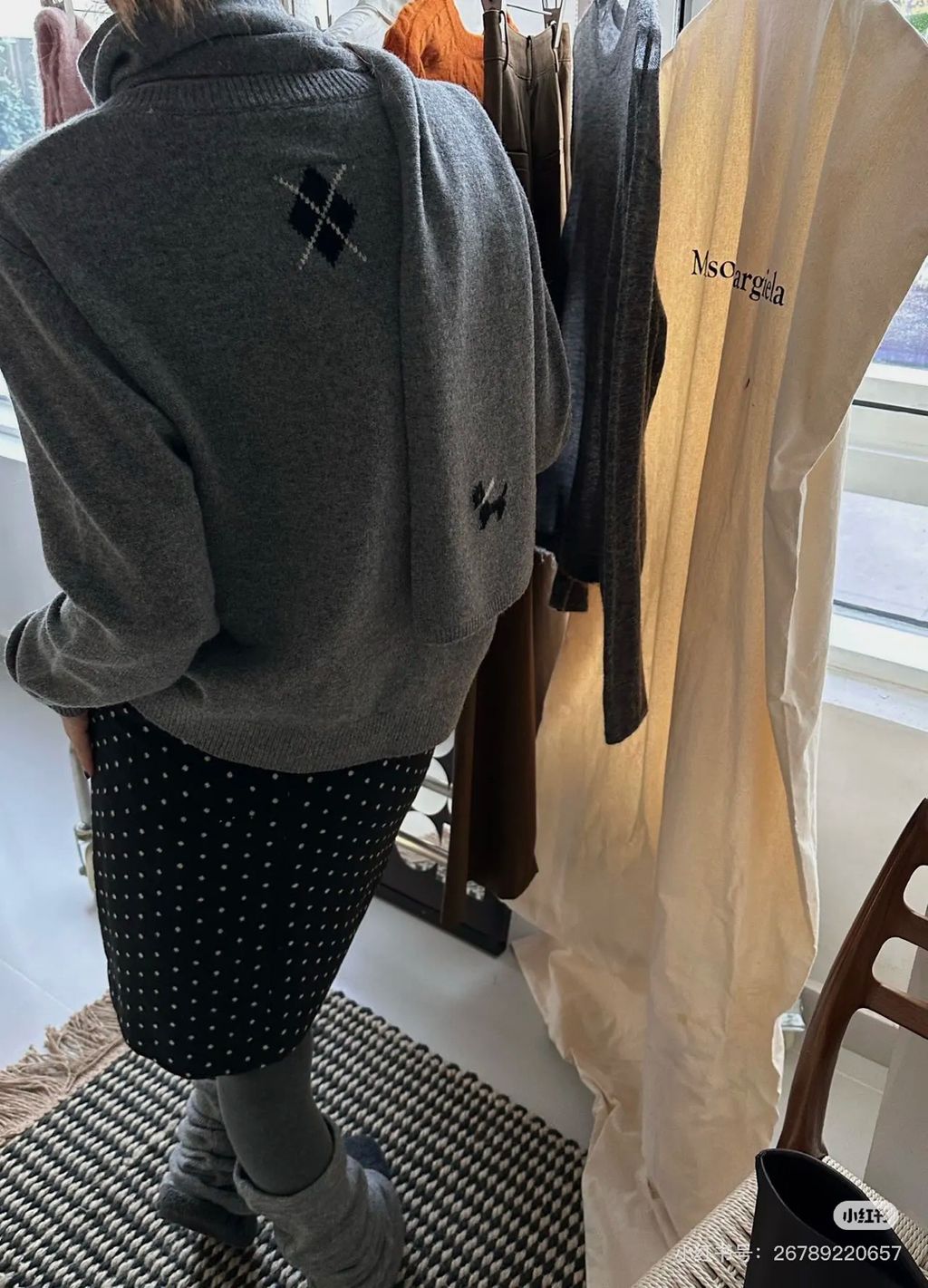 bb9c3e1abe5d89091ef51595546c5f36