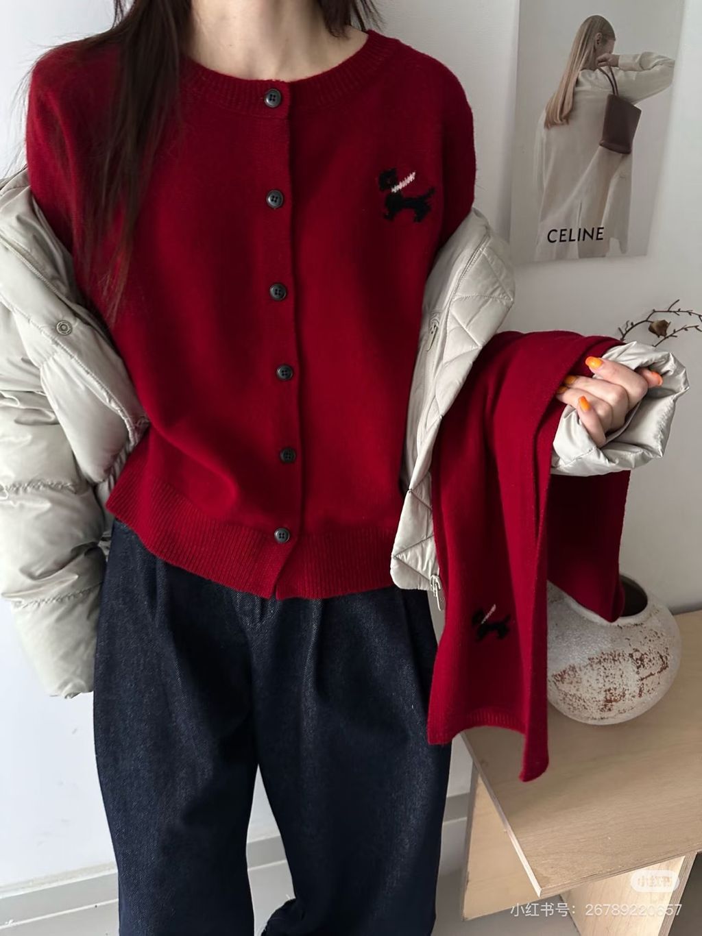 74dd44b5c4fe1454fbc0d91c9fde5367