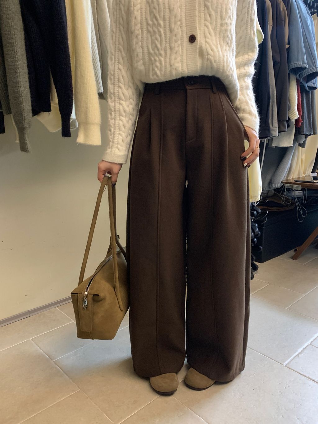 4dc5ad9104438076b5db7d6dd8a9ee52