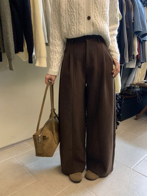 4dc5ad9104438076b5db7d6dd8a9ee52